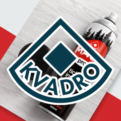 Kvadro